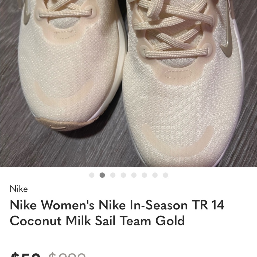 4 items bundles